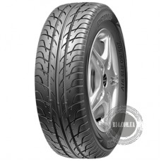 Шина Tigar Prima 165/60 R15 77H