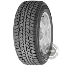 Шина Roadstone Winguard 231 215/55 R16 93T (под шип)