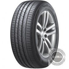 Шина Hankook Ventus S1 Evo2 SUV K117A 295/40 ZR21 111W XL