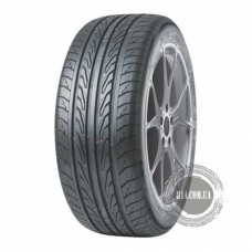 Шина Sunwide Rexton-1 285/50 R20 116W XL