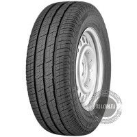 Шина Continental Vanco 2 215/65 R15C 104/102T PR6 Demo