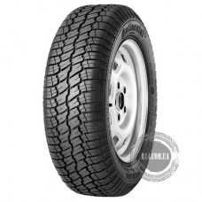 Шина Continental Contact CT 22 215/65 R15 100T XL