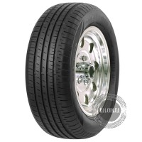 Grenlander COLO H02 185/70 R14 88T