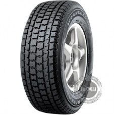 Шина Goodyear Wrangler IP/N 235/60 R18 103Q