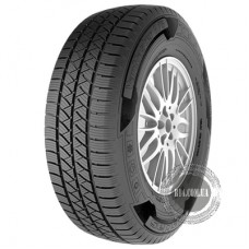 Starmaxx VanMaxx A/S 215/60 R17C 109/107T