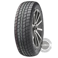 Compasal CrossTop 4S 225/45 R18 95W XL