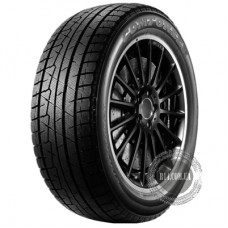 Шина Comforser CF960 255/45 R18 103V XL