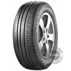 Шина Bridgestone Turanza T001 215/60 R17 96H