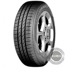 Шина Firestone MultiHawk 2 175/65 R14 82T