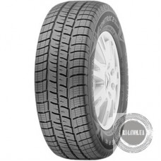 Шина Vredestein Comtrac 2 Winter 215/65 R16C 109/107R