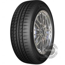 Шина Petlas Imperium PT535 195/65 R15 91H