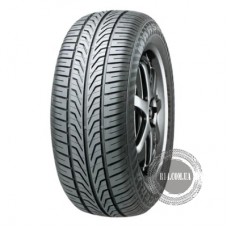 Шина Marshal 717 Power Racer II 235/45 R17 94V