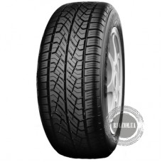 Шина Yokohama Geolandar H/T G900A 215/55 R17 94V