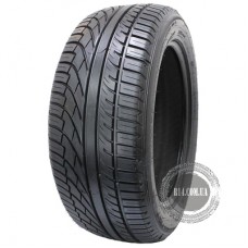 Шина Michelin Pilot Primacy PAX 245/700 R470 116H