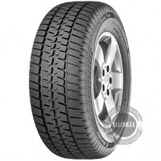 Шина Matador MPS-530 Sibir Snow Van 215/75 R16C 113/111R