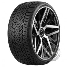 Grenlander Icehawke I 225/50 R17 98H XL