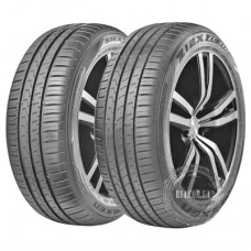 Шина Falken Ziex ZE-310EC 235/50 R18 101W XL