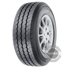 Шина Lassa Transway 205/70 R15C 106/104R