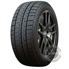 Шина Kapsen AW33 205/50 R17 93H XL