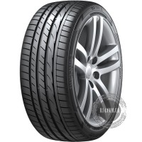 Шина Laufenn S-Fit EQ LK01 255/65 R17 110H