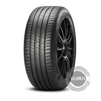 Pirelli Cinturato P7 (P7C2) 225/50 R18 99W XL FR *