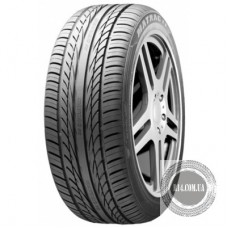 Шина Marshal Matrac FX MU11 225/45 ZR17 91W