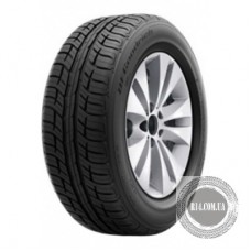 Шина BFGoodrich Advantage T/A Drive 215/60 R16 95H