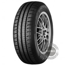 Шина Falken Sincera SN-832 Ecorun 185/70 R14 88H