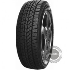 Шина Doublestar WINTERKING DW02 225/55 R17 97T