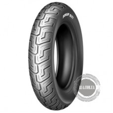 Шина Dunlop K177 130/70 R18 63H