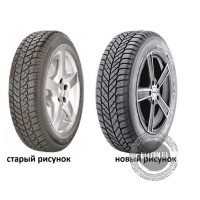 Шина Kelly Winter ST 175/70 R13 82T