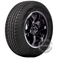 Matador MP 82 Conquerra 2 255/55 R18 109V XL FR