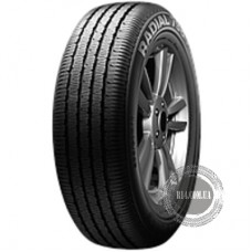 Шина Kumho RADIAL 798 PLUS 245/65 R17 107H