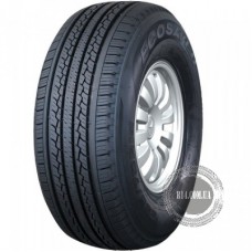 Шина Doublestar DS01 235/75 R15 105H