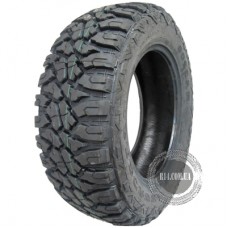 Roadcruza RA3200 M/T 37/12.5 R17 116Q OWL