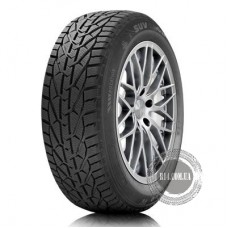 Шина Tigar SUV Winter 215/65 R16 102H XL