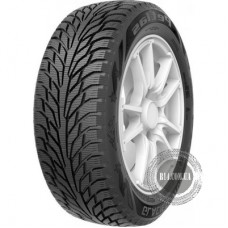 Petlas Glacier W661 215/50 R17 95T XL