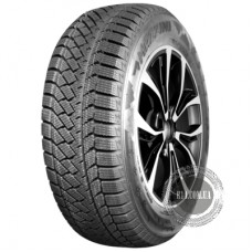 Mazzini Snow Leopard 2 185/65 R14 90T XL