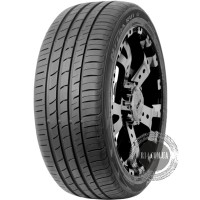 Nexen N'Fera RU1 215/65 R17 99V