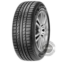 Шина Marangoni Meteo H/P 185/60 R14 82T