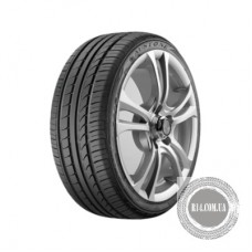 Шина Austone Athena SP-701 255/35 R19 96Y XL