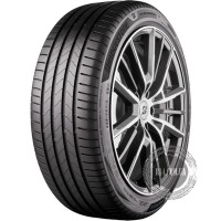 Bridgestone Turanza 6 235/45 R17 97Y XL