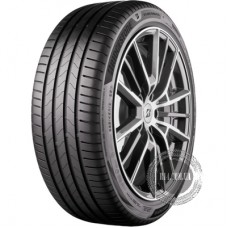 Bridgestone Turanza 6 235/45 R17 97Y XL