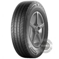 Шина Continental ContiVanContact 200 235/65 R16C 115/113R PR8