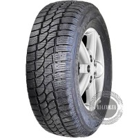 Шина Taurus 201 Winter LT 175/65 R14C 90/88R (под шип)