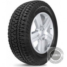 Шина Marshal Road Venture AT51 215/70 R16C 108/106R