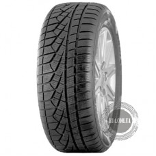 Шина LingLong R650 195/60 R15 88H