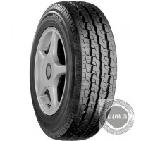 Шина Toyo H08 195/70 R15C 104/102S