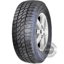 Шина Taurus 201 Winter LT 195/75 R16C 107/105R (шип)