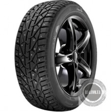 Шина Strial ICE 205/60 R16 96T XL (шип)